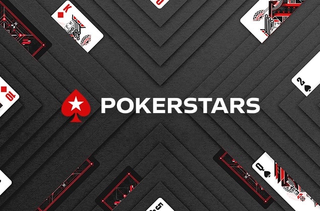 کازینو آنلاین PokerStars
