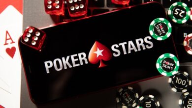 یکپارچگی بازی در سایت پوکر آنلاین خارجی PokerStars